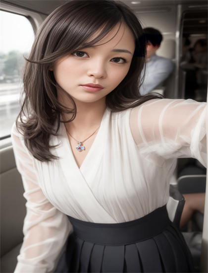 国产亚洲美女在线视频-无人区电影高清在线观看