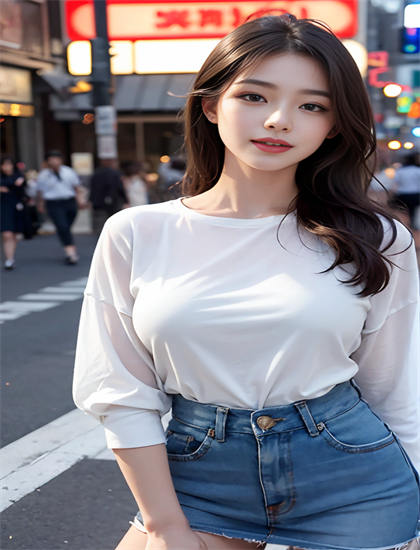 当家的女人电视剧_最好看的2026中文在线观看电视台_非常主播钢琴曲