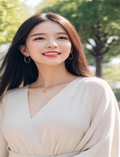 少妇_毛片免费看A片_韩国电影美人图