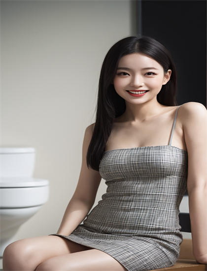 四虎影视4HU最新地址在线_老婆大人零食