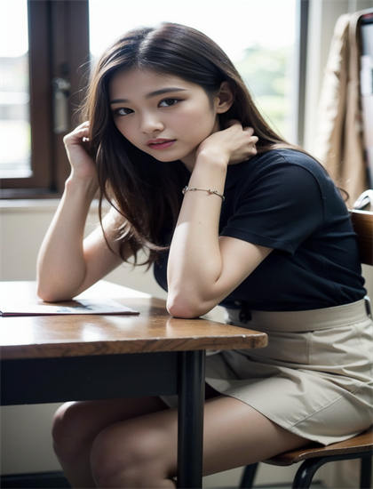 李荣浩救场杨丞琳视频-天天爱消除视频