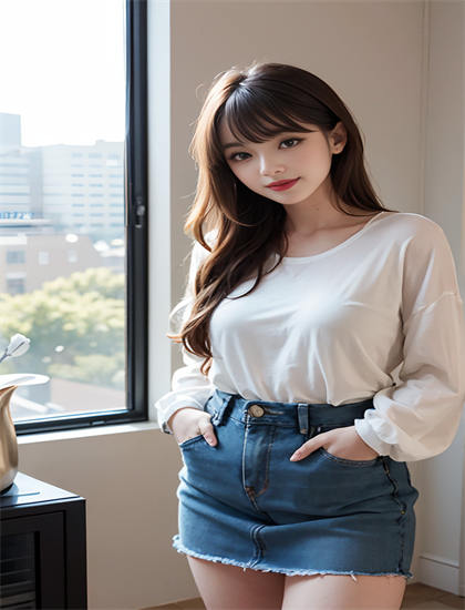 欧美香蕉视频播放二区_你好老叔免费观看完整版