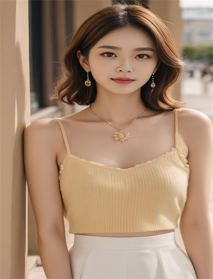 妈妈的朋友2线在线播放_美女