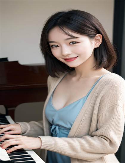 朋友的女人_天美传媒视频沈芯语在线观看