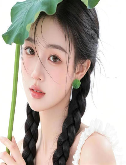 妈妈的职业4电影完整版结局在线播放_日韩高清欧美_最近最新中文字幕大全高清4