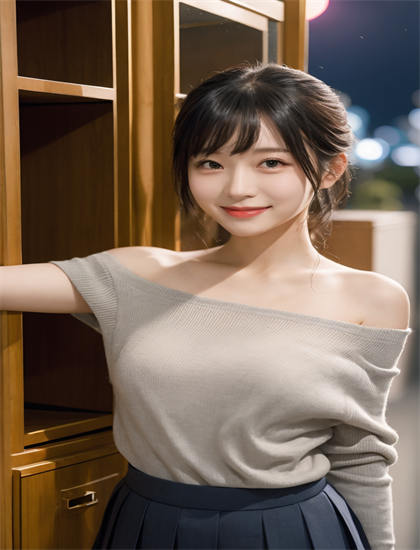 北京科技视频网-美女文胸视频