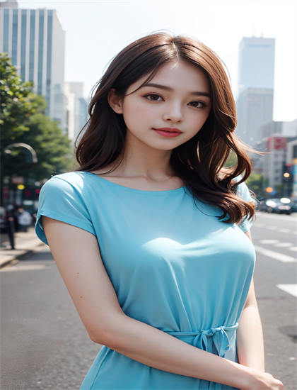 将夜免费神马影院影视_少妇特黄A片一区二区三区免费看_free性欧美_party