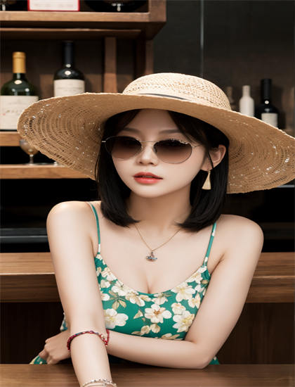 欧美成人精品区综合A片-白色严冬 电影