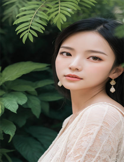 欧美人妻日韩精品_老男孩微电影