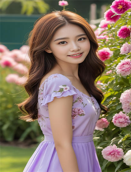 周一诺_夜夜谈_亚洲欧美自拍另类图片色