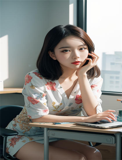 一二三四免费观看在线电影_欧美人与公拘交酡