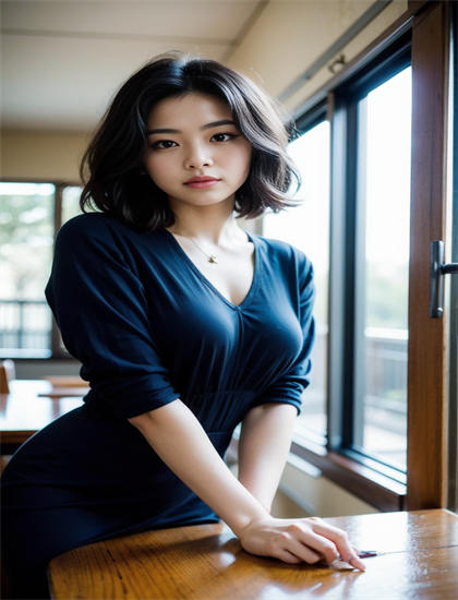 91嫩草国产在线观看免费_夜夜躁婷婷AV蜜桃视频