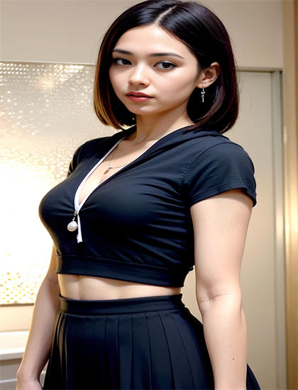 董洁杂志大片曝光_男人为什么喜欢女人