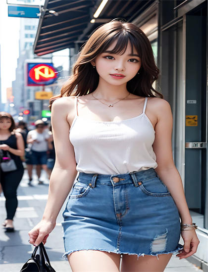 今生有你电视剧免费观看_野花电影3在线_三年片在线观看免费播放