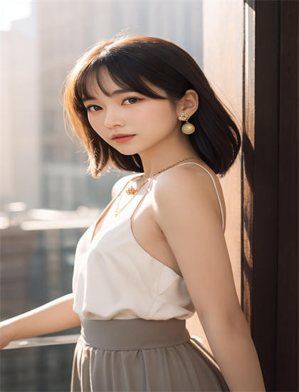 小蓝视频免费观看电视剧版_贞节牌坊下的女人_韩国三级2026电影