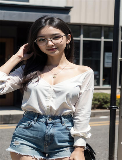 医疗博主发布女性隆胸视频被处罚-长津湖 在线播放