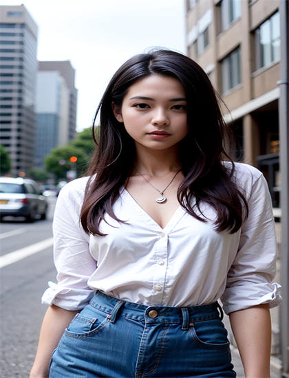 爱情公寓之苍老师降临_致老师的一封信