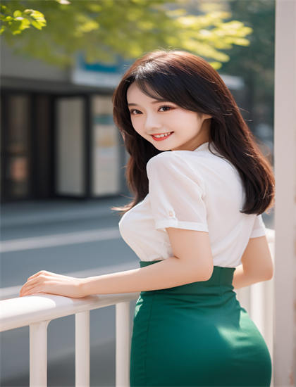 我的小后妈完整版观看免费视频_91桃色污无限免费看