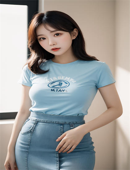 欧美色大片_狂野少女免费观看完整电视_高清_日本一区二区三区不卡视频