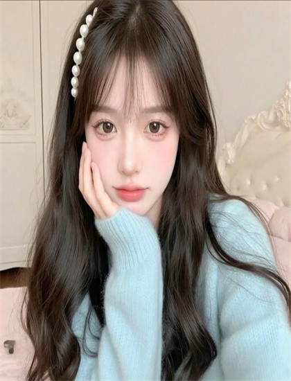 火影在线观看_奔跑吧第9季免费观看_老师上课扣币