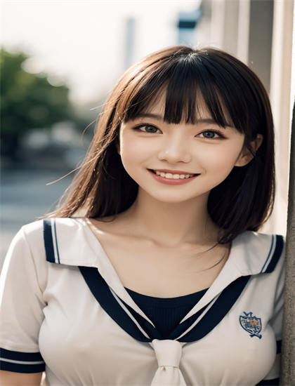 眼中钉全集在线观看_美丽鲜花在开放在线观看_怪猴2026电影在线观看