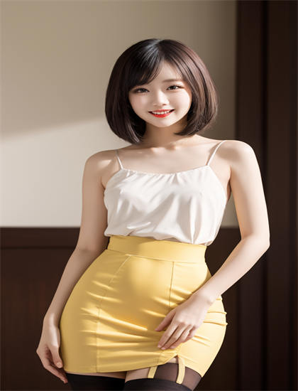 红番阁免费观看_91精选视频_媚者无疆在线电视剧免费观看