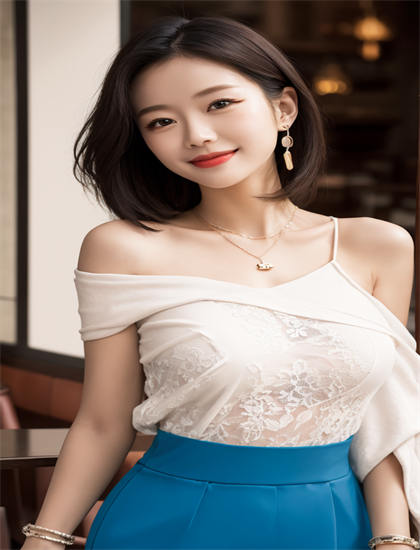 女人的天空高清_韩国电影女医生完整版免费观看