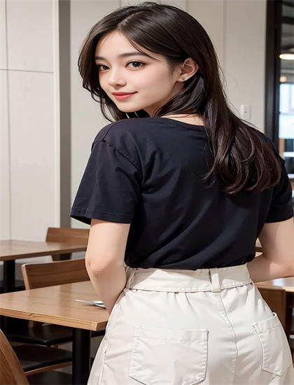 速度与激情9评价_时空恋人免费观看_小女霓裳电视剧全集免费观看西瓜