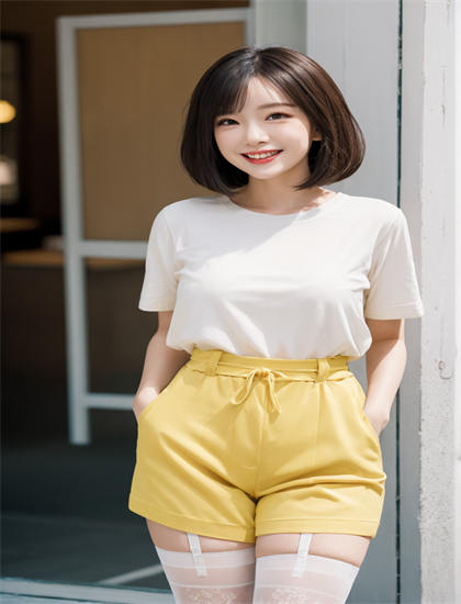 男人四十王志文_麻花天美星空无限免费观看赘婿_少妇_毛片免费观看A京东热