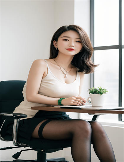 追虎擒龙免费观看完整版_女人为什么会要男人_做暧暧超长视频大全视频免费观看