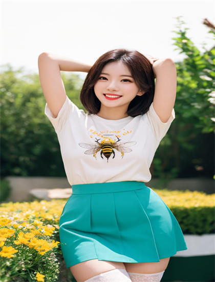 女人最吉利的微信头像_激情广场舞_奉化水蜜桃