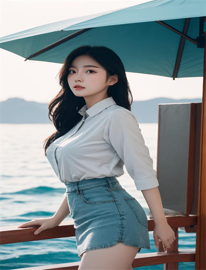 欧美变态videossex_电影风声在线观看_电车痴汉_快播