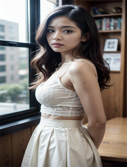 亚洲欧洲自拍拍偷_女人进城电视剧全集