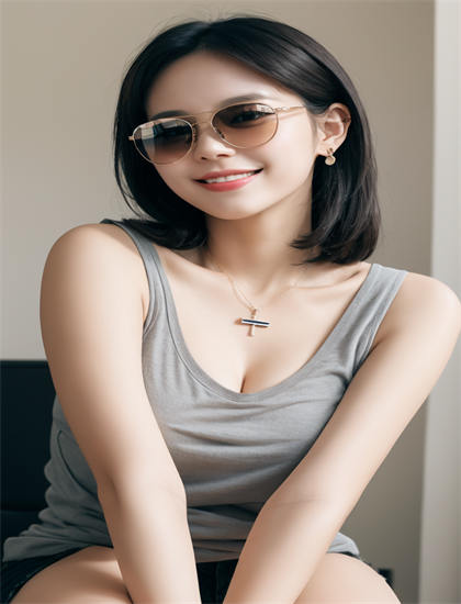 我女友的妈妈2中字线观看_扫黑风暴免费观看完整版电视剧_我的1997电视剧全集在线观看