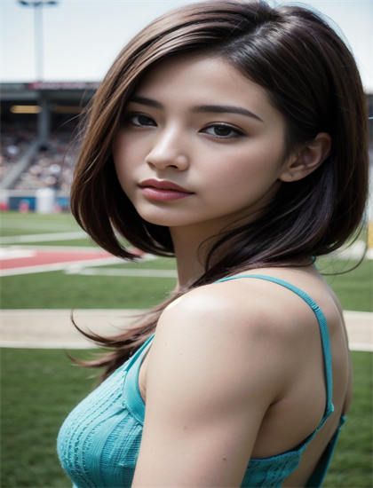 蜜桃皇后私密紧致_女人最多接受多少厘米_美女老师与学生同居