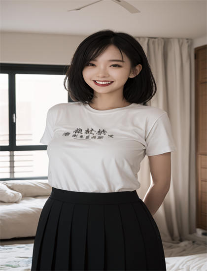 欧美性插B在线视频网站_娇妻玩4P被3个男子伺候电影