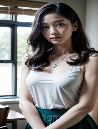 三年成全免费观看大全第1集_天天向上美女总裁