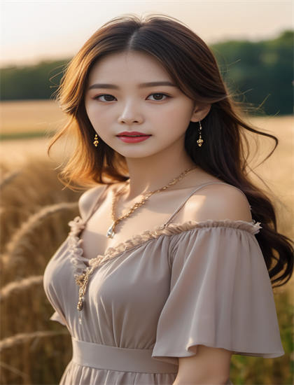 亚洲国产专区校园欧美_鲁班四杰完整版在线观看_欧美妈妈和儿子