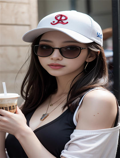 鸳鸯蝴蝶电影免费观看_女人越不理你其实是越在乎你_野花视频日本社区免费