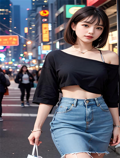 学生安慰老师的话_漂亮妈妈高清在线观看视频