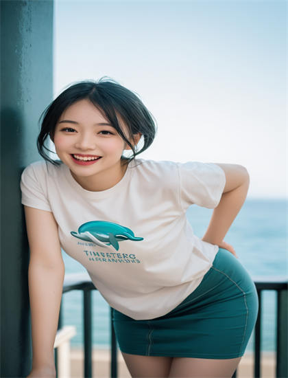 斗罗大陆免费完整观看197_女人理财